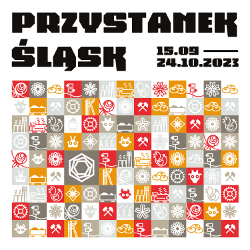 Przystanek Slask kw