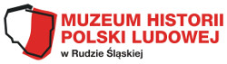 muzeum historii polski ludowej 250