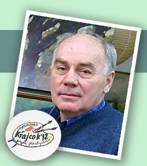 Andrzej Sodowski foto 300