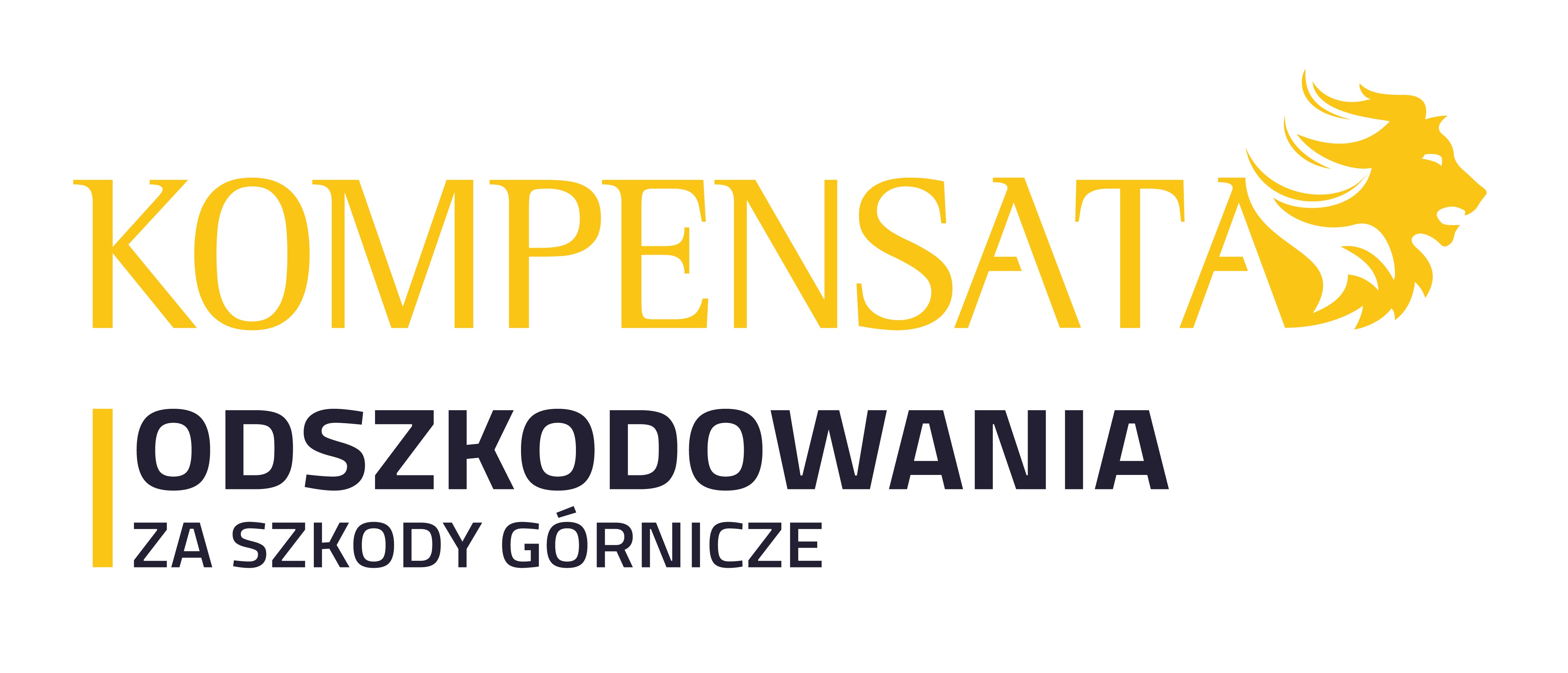 https://www.kompensata.com.pl/