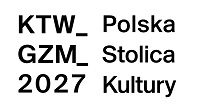Spojnik logo 200