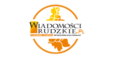 Wiadomosci Rudzkie