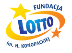 fundacja lotto 150