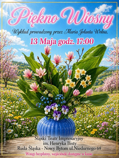 Akademia_kultur_grafika_2026.05.13