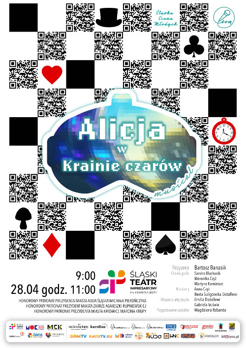 Alicja_w_krainie_czarow_plakat_2025.04.28