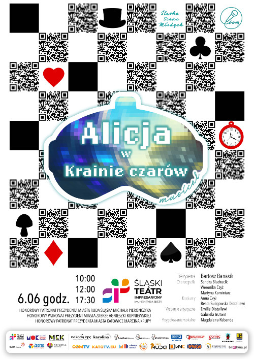 Alicja_w_krainie_czarow_plakat_2025.06.06