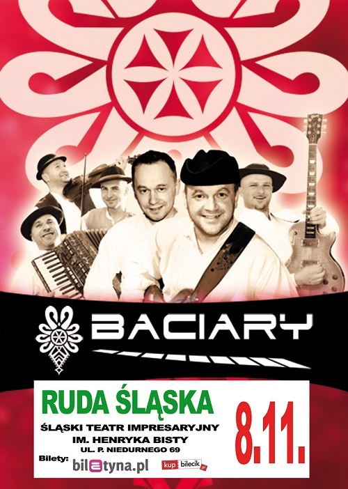 Baciary_2024.11.08