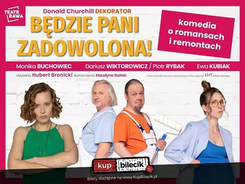 Bedzie_Pani_zadowolona_grafika