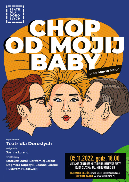 Chop_od_mojij_baby_plakat_500