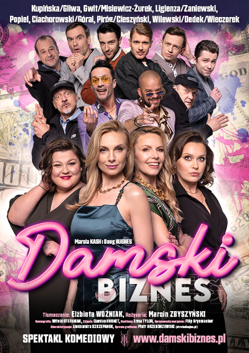 Damski_biznes_grafika