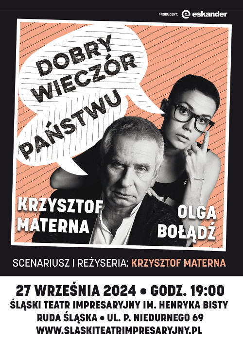 Dobry_wieczor_Panstwu_plakat