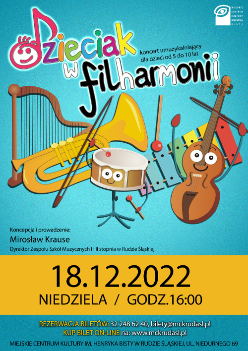 Dzieciak_w_filharmonii_2022.12_plakat