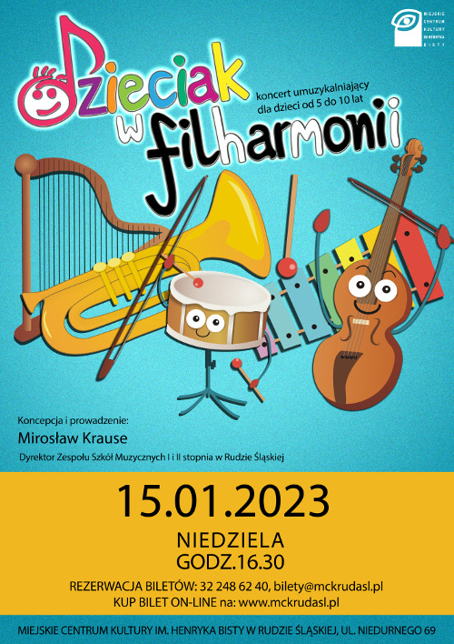 Dzieciak_w_filharmonii_plakat_2023.01