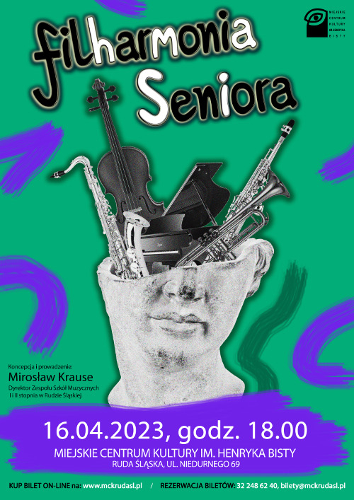 Filharmonia_Seniora_plakat_2023.04