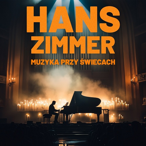 Hans_Zimmer_grafika_2025.04.08