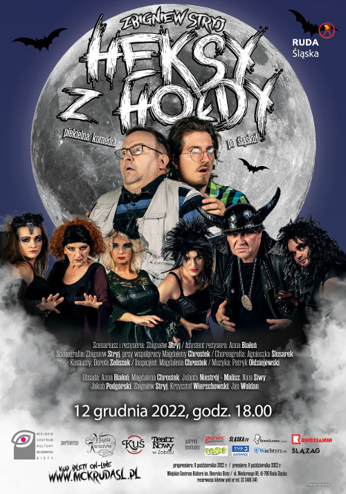 Heksy_z_Holdy_plakat_2022.12.12