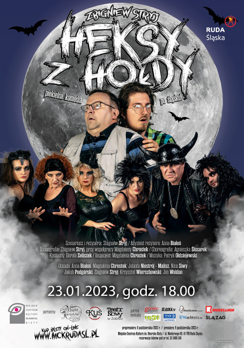 Heksy_z_Holdy_plakat_2023.01.23