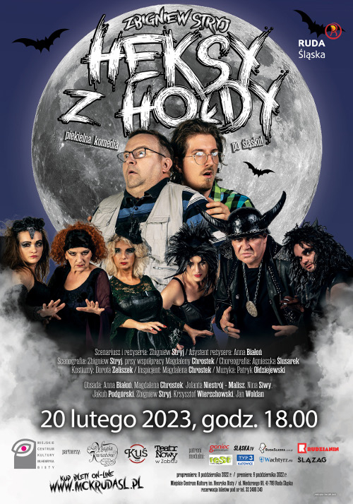 Heksy_z_Holdy_plakat_2023.02.20