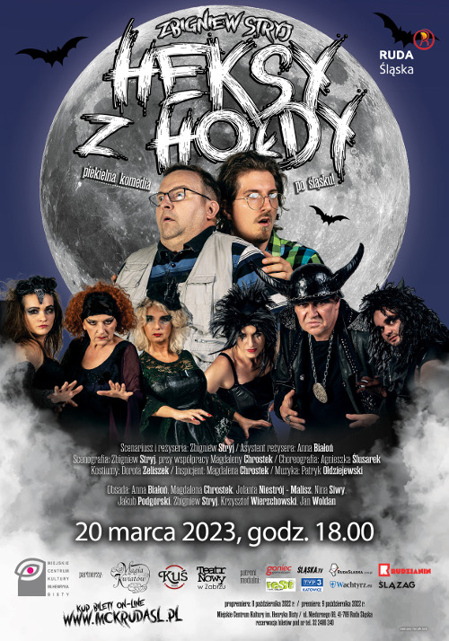 Heksy_z_Holdy_plakat_2023.03.20