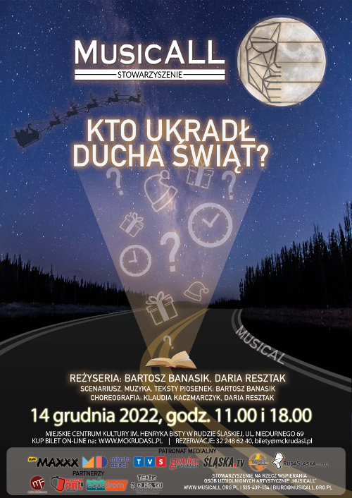 Kto_ukradl_ducha_swiat_plakat_2022.12.14