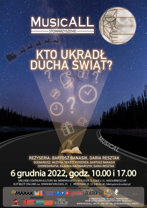 Kto_ukradl_ducha_swiat_plakat