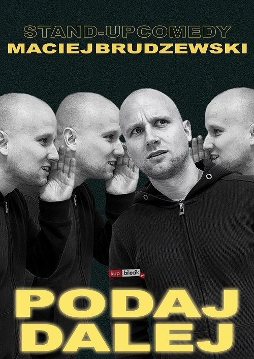 Maciej_Brudzewski-Podaj_dalej_2026.03.18