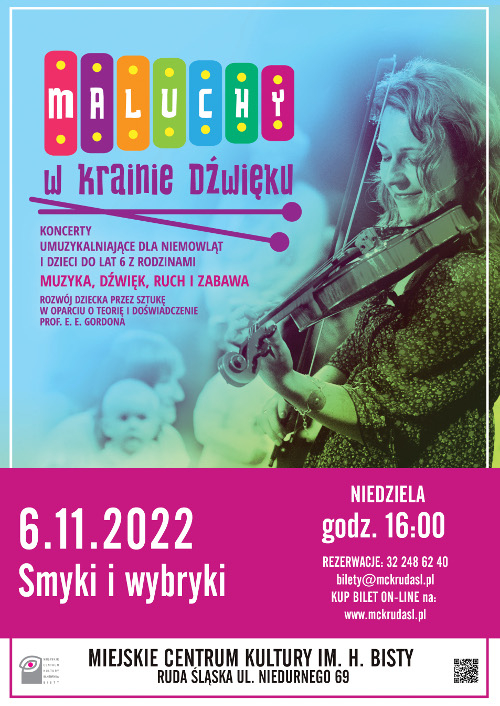 Maluchy_w_krainie_dzwieku_plakat_2022.11