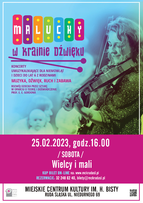 Maluchy_w_krainie_dzwieku_plakat_2023.02