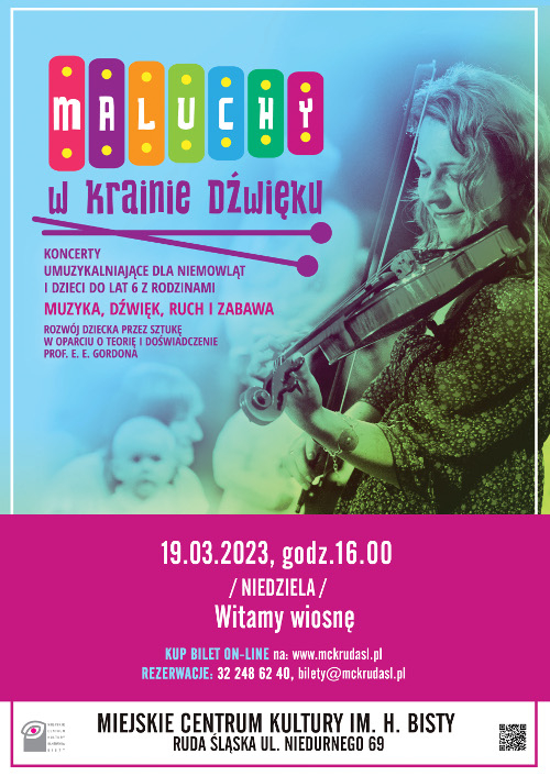 Maluchy_w_krainie_dzwieku_plakat_2023.03