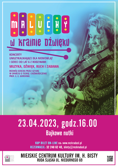 Maluchy_w_krainie_dzwieku_plakat_2023.04