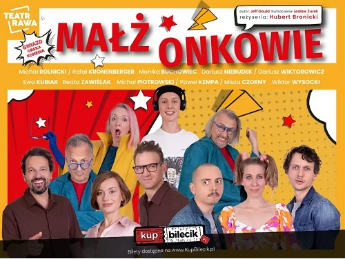 Malzonkowie_grafika_500