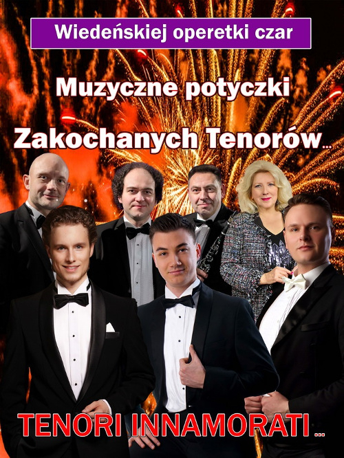 Muzyczne_potyczki_grafika