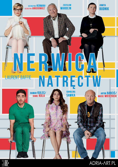 Nerwica_natrectw_grafika