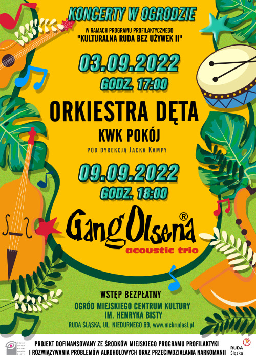 Orkiestra-Gang_Olsena_2022_plakat_500