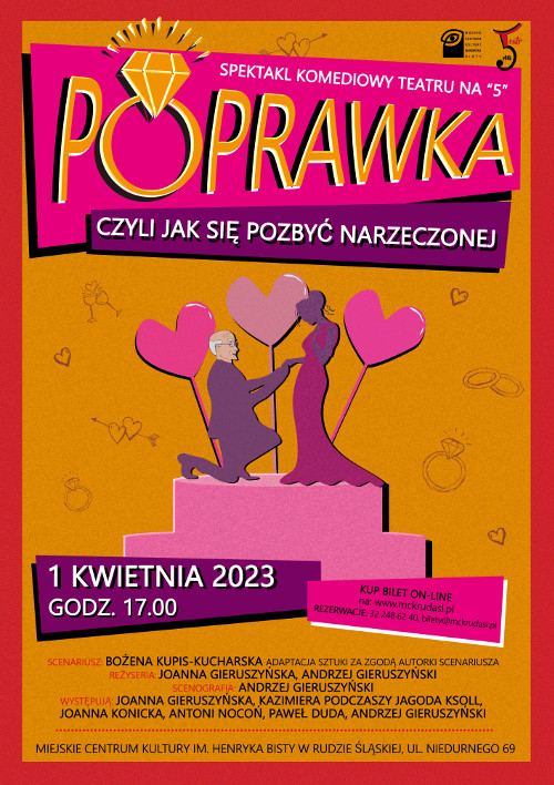 Poprawka_czyli_jak2023_plakat