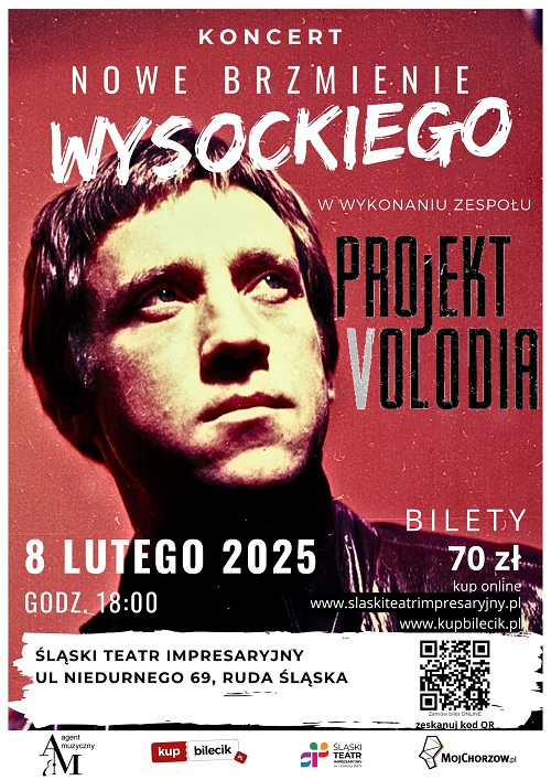 Projekt_Volodia_plakat_2025.02.08