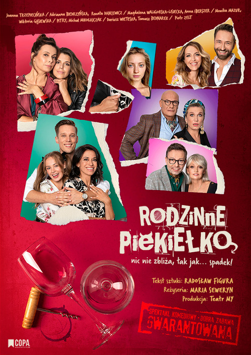 Rodzinne_piekielko_plakat