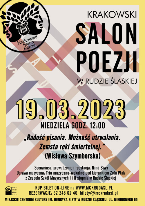 Salon-poezji-2023.03_plakat-2