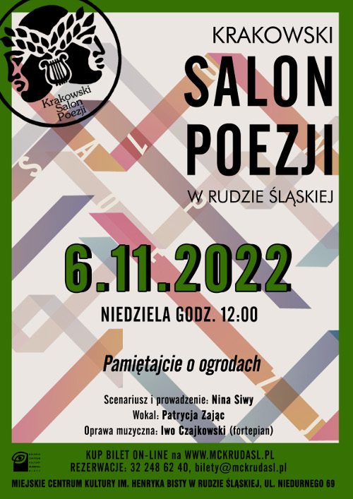 Salon_Poezji_plakat_2022.11