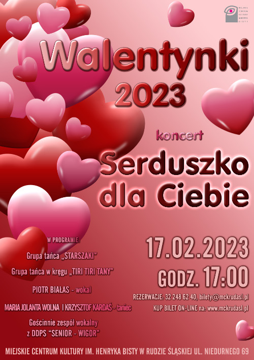 Serduszko_dla_Ciebie_plakat2