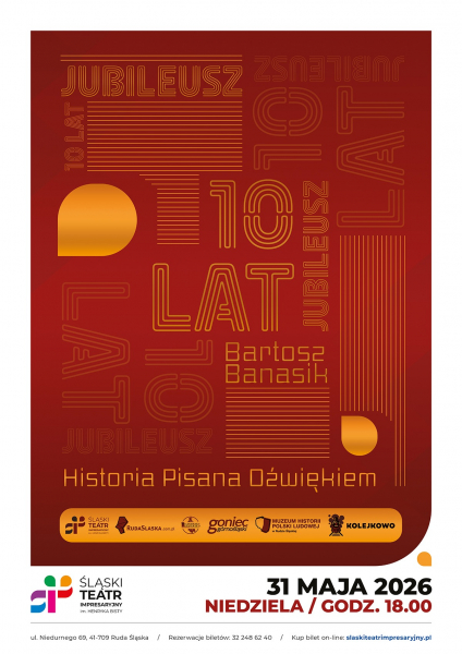 sti_banasik_plakat_2026.05.31
