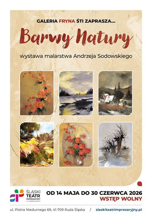 sti_barwy-natury_wystawa_plakat_2026.05-06