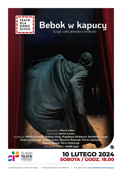 sti_bebok-w-kapucy_plakat