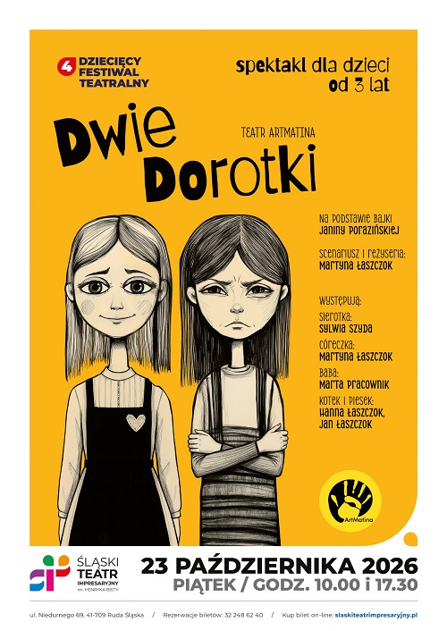 sti_dwie-dorotki_plakat_2026.10.23
