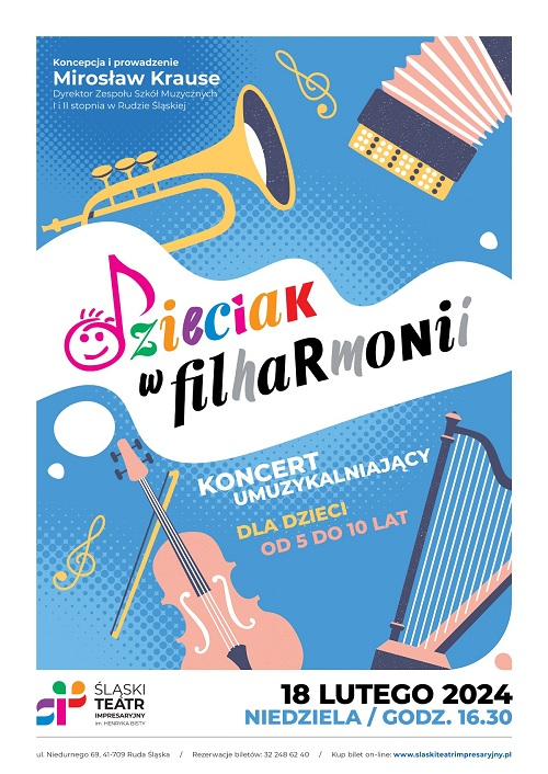 sti_dzieciak-w-filharmonii_plakat_2024.02.18