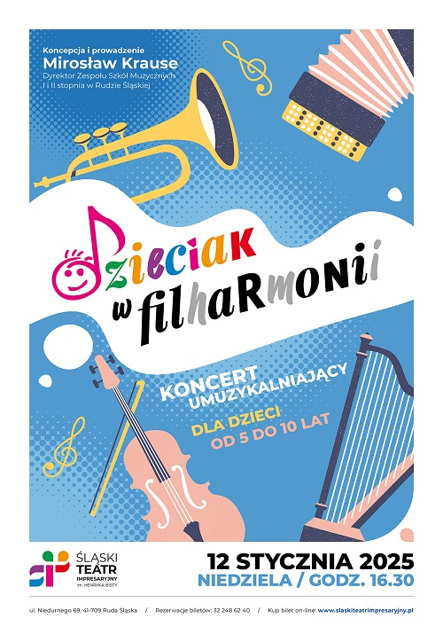 sti_dzieciak-w-filharmonii_plakat_2025.01.12