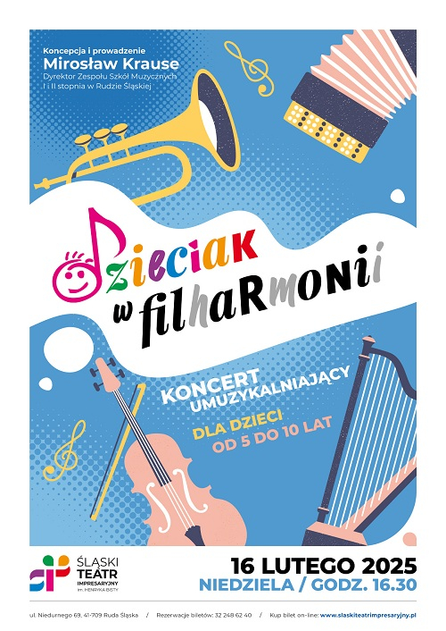 sti_dzieciak-w-filharmonii_plakat_2025.02.16