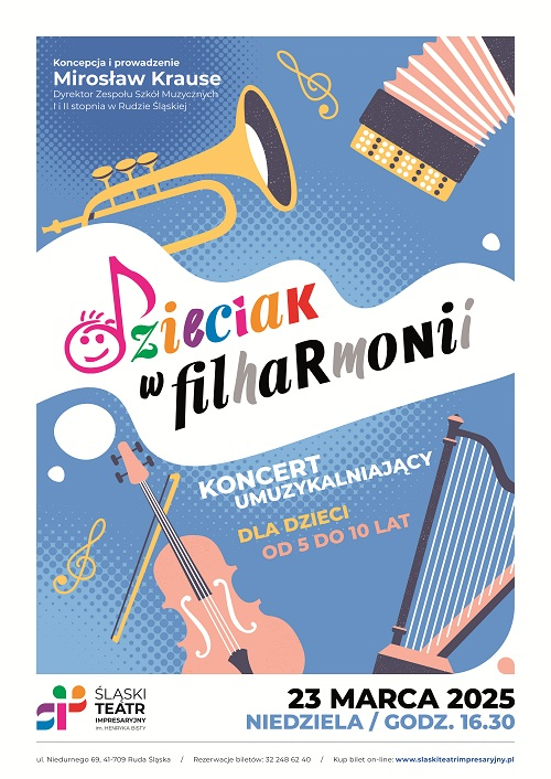 sti_dzieciak-w-filharmonii_plakat_2025.03.23