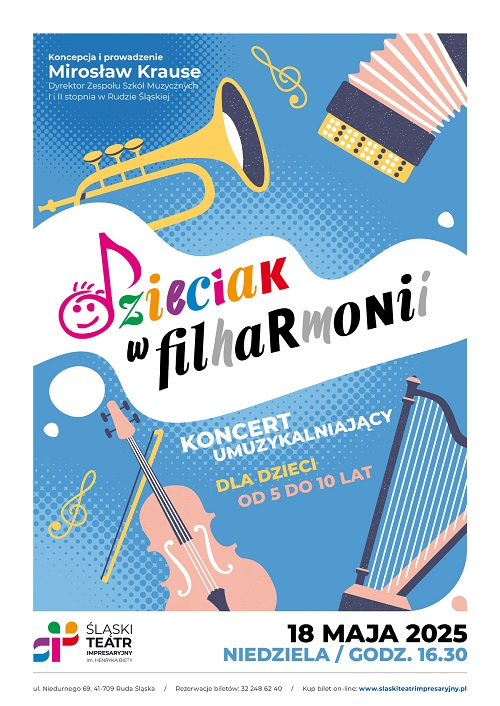 sti_dzieciak-w-filharmonii_plakat_2025.05.18