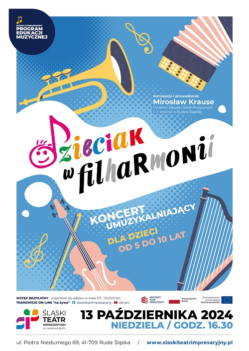 sti_dzieciak-w-filharmonii_plakat_rkpem_2024.10.13